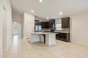 760 22nd Ave, Vero Beach, FL 32962 - Photo 2