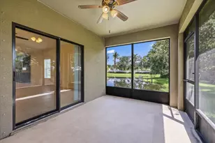 760 22nd Ave, Vero Beach, FL 32962 - Photo 24