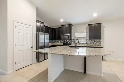 760 22nd Avenue, Vero Beach, FL 32962 - Photo 8