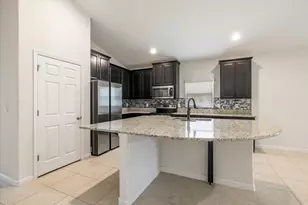 760 22nd Ave, Vero Beach, FL 32962 - Photo 8