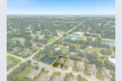 760 22nd Avenue, Vero Beach, FL 32962 - Photo 36