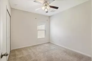 760 22nd Ave, Vero Beach, FL 32962 - Photo 22