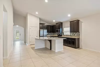 760 22nd Avenue, Vero Beach, FL 32962 - Photo 4