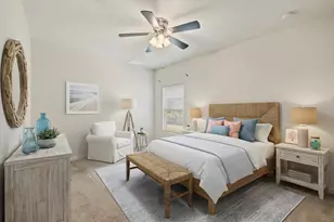 760 22nd Ave, Vero Beach, FL 32962 - Photo 18