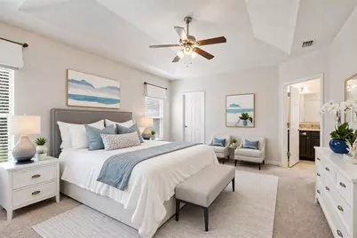 760 22nd Avenue, Vero Beach, FL 32962 - Photo 14