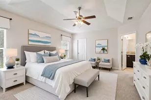 760 22nd Ave, Vero Beach, FL 32962 - Photo 14