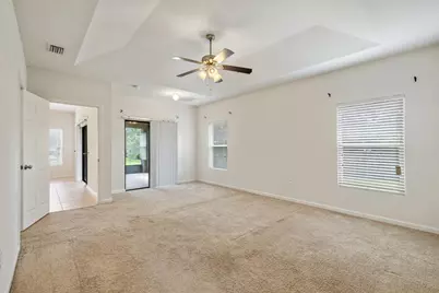 760 22nd Avenue, Vero Beach, FL 32962 - Photo 22