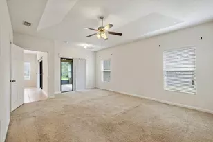 760 22nd Ave, Vero Beach, FL 32962 - Photo 22