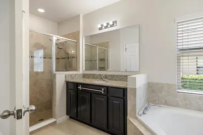 760 22nd Avenue, Vero Beach, FL 32962 - Photo 16