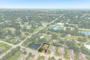 760 22nd Ave, Vero Beach, FL 32962 - Photo 28