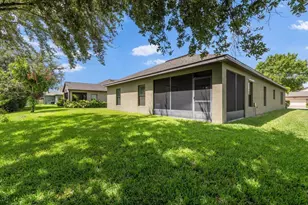 760 22nd Ave, Vero Beach, FL 32962 - Photo 34