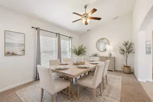 760 22nd Ave, Vero Beach, FL 32962 - Photo 10
