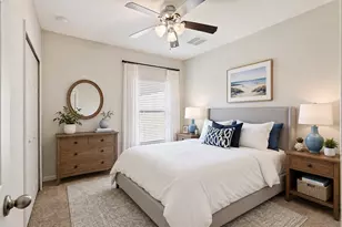 760 22nd Ave, Vero Beach, FL 32962 - Photo 28