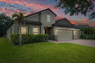 760 22nd Ave, Vero Beach, FL 32962 - Photo 30