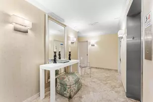 170 Chilean Ave, Palm Beach, FL 33480 - Photo 1