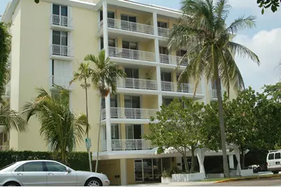 170 Chilean Avenue #2A, Palm Beach, FL 33480 - Photo 1