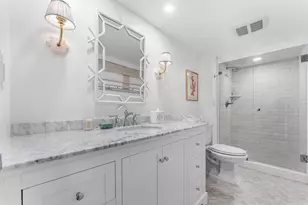 170 Chilean Ave, Palm Beach, FL 33480 - Photo 16