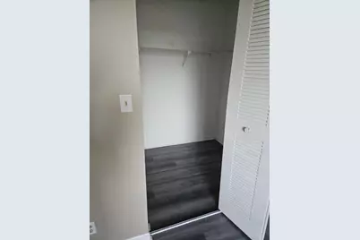 741 Lyons Road #17203, Coconut Creek, FL 33063 - Photo 10