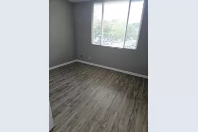 741 Lyons Road #17203, Coconut Creek, FL 33063 - Photo 8
