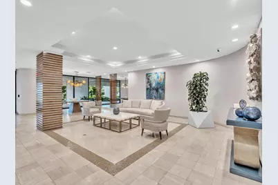 3300 S Ocean Boulevard #108S, Palm Beach, FL 33480 - Photo 20