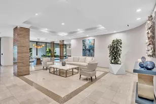 3300 S Ocean Blvd, Palm Beach, FL 33480 - Photo 20