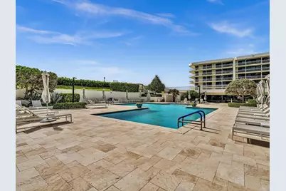 3300 S Ocean Boulevard #108S, Palm Beach, FL 33480 - Photo 22