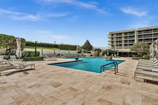 3300 S Ocean Blvd, Palm Beach, FL 33480 - Photo 22