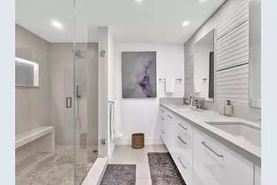 3300 S Ocean Boulevard #108S, Palm Beach, FL 33480 - Photo 18