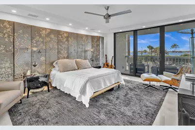 3300 S Ocean Boulevard #108S, Palm Beach, FL 33480 - Photo 16