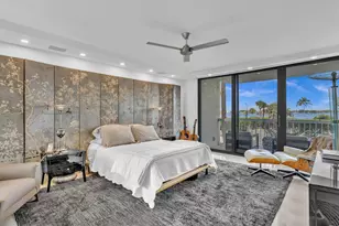 3300 S Ocean Blvd, Palm Beach, FL 33480 - Photo 16