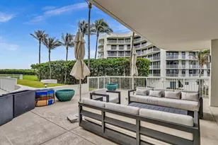 3300 S Ocean Blvd, Palm Beach, FL 33480 - Photo 4