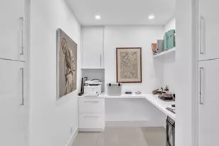 3300 S Ocean Blvd, Palm Beach, FL 33480 - Photo 10