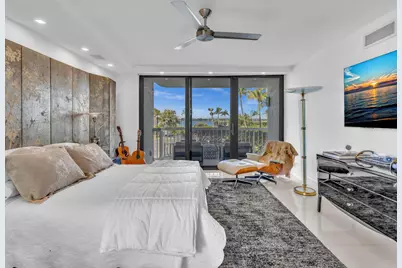 3300 S Ocean Boulevard #108S, Palm Beach, FL 33480 - Photo 14