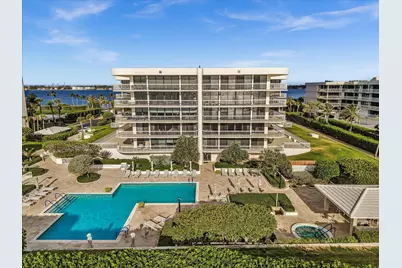 3300 S Ocean Boulevard #108S, Palm Beach, FL 33480 - Photo 28
