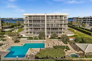 3300 S Ocean Blvd, Palm Beach, FL 33480 - Photo 28
