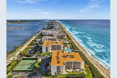 3300 S Ocean Boulevard #108S, Palm Beach, FL 33480 - Photo 26