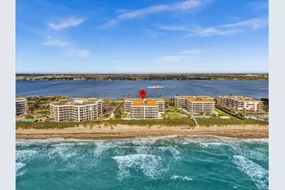 3300 S Ocean Boulevard #108S, Palm Beach, FL 33480 - Photo 30
