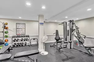 3300 S Ocean Blvd, Palm Beach, FL 33480 - Photo 28