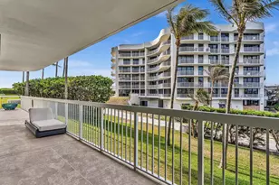 3300 S Ocean Blvd, Palm Beach, FL 33480 - Photo 18