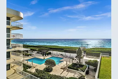 3300 S Ocean Boulevard #108S, Palm Beach, FL 33480 - Photo 34