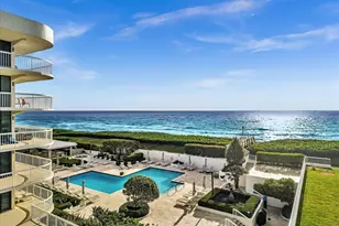 3300 S Ocean Blvd, Palm Beach, FL 33480 - Photo 34