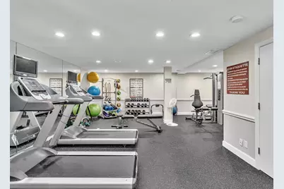 3300 S Ocean Boulevard #108S, Palm Beach, FL 33480 - Photo 24