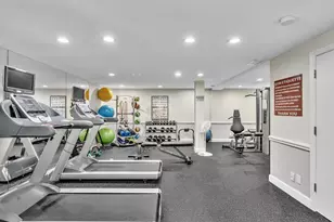 3300 S Ocean Blvd, Palm Beach, FL 33480 - Photo 24