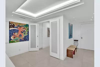 3300 S Ocean Boulevard #108S, Palm Beach, FL 33480 - Photo 8
