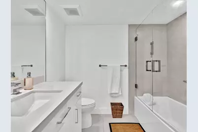 3300 S Ocean Boulevard #108S, Palm Beach, FL 33480 - Photo 12