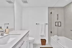 3300 S Ocean Blvd, Palm Beach, FL 33480 - Photo 12