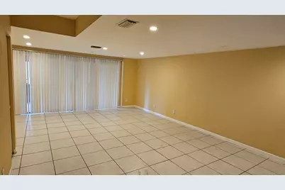 4621 NW 88th Avenue #4621, Sunrise, FL 33351 - Photo 2