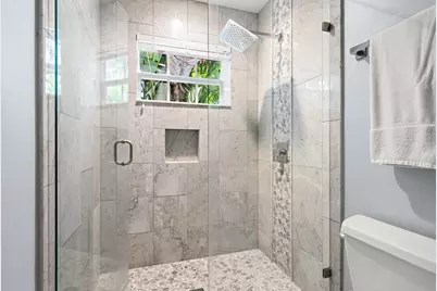 205 Wenonah Place, West Palm Beach, FL 33405 - Photo 10