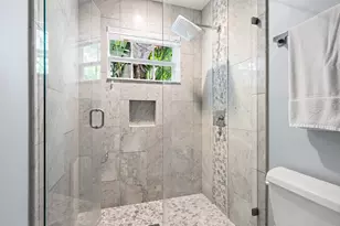 205 Wenonah Pl, West Palm Beach, FL 33405 - Photo 10