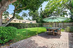 205 Wenonah Pl, West Palm Beach, FL 33405 - Photo 12